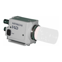 Preview: Hitachi KP-HD20A