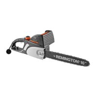Preview: Remington 107624-01