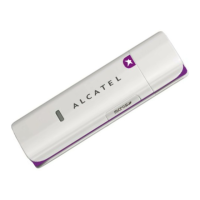 Preview: Alcatel One Touch X200