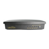 Preview: Talkswitch DESKTOP PHONE SYSTEM
