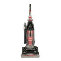 Preview: Bissell 16N5 Series