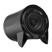 Preview: Parrot DS1120