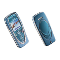 Preview: Nokia 7210