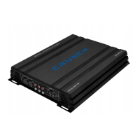 Preview: Crunch Groundpounder GPX1000.4