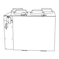 Preview: SummerAire TOP CONNECT SHRV 100T