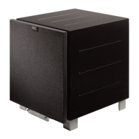 Preview: REL Acoustics R-205