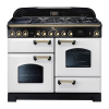 Oven Logo
