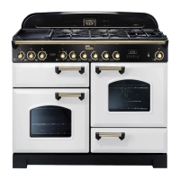 Preview: Classic Deluxe 110 Dual Fuel