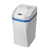 Water Dispenser Logo