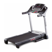 Preview: Reebok Competitor RT5.1