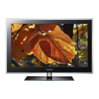 Preview: Samsung LA32D550