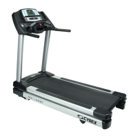 Preview: CYBEX CX-445T