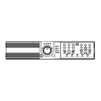 Preview: Hi Sharp Digital video recorder