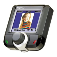 Preview: Parrot 3200 LS-COLOR PLUS