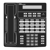 Preview: Tone Commander 6220T-TSG