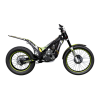 Motorcycle Logo