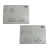 Intercom System Logo