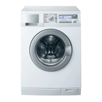 Preview: AEG Electrolux LAVAMAT 74850