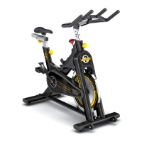 Preview: Livestrong LS9.9IC