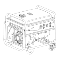 Preview: General Power Products APP 6000
