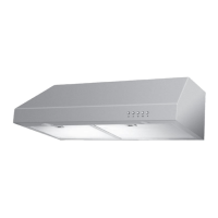 Preview: nexstyle 654OSA009STS