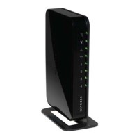 Preview: NETGEAR JWNR2000v2