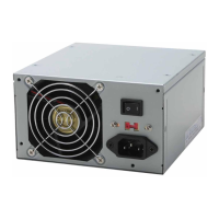 Preview: Antec SMARTPOWER 2.0