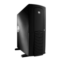 Preview: Antec SX1030