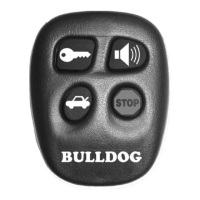 Preview: Bulldog Security Deluxe 62I