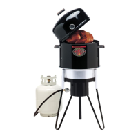 Preview: Brinkmann ALL IN ONE
