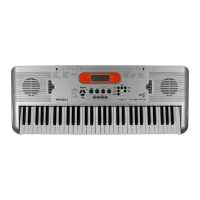 Preview: Medeli M5