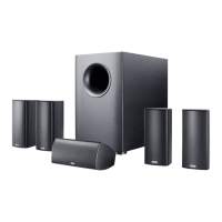 Preview: Canton Movie