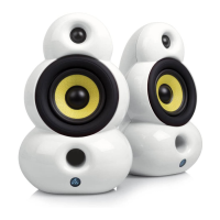 Preview: Scandyna SmallPod Air