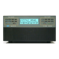 Preview: SPE EXPERT 2K-FA