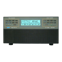 Preview: SPE EXPERT 2K-FA