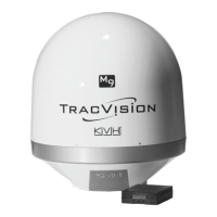Preview: TracVision M9