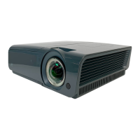 Preview: promethean PRM-25