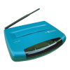 Wireless Access Point Logo