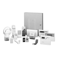 Preview: ADEMCO VISTA-50P