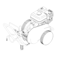 Preview: Sherwin-Williams 3040