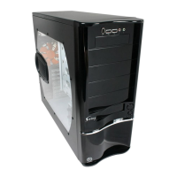 Preview: Thermaltake Swing VB6000 Series