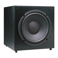 Preview: Monitor Audio ASW100