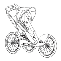 Preview: Kelty KIDS Joyrider