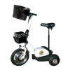 Scooter Logo
