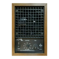Preview: EcoQuest LIVING AIR CLASSIC