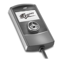 Preview: Edge Products Evo HT