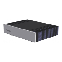 Preview: Perreaux 200 MkII