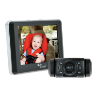 Preview: Yada Tiny Traveler BT50424F-1