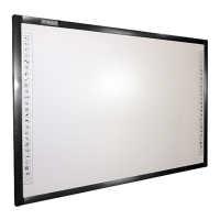 Preview: Qomo Interactive Whiteboard