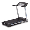 Treadmill Logo